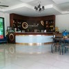 Check In กันก่อน