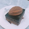 อร่อยสุด
