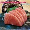 5 คำ 120 บาท ลายสวยสด
