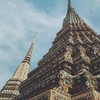 วัดพระเชตุพนวิมลมังคลารามราชวรมหาวิหาร (วัดโพธิ์)