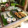 ขนมปำ (ขนมท้องถิ่น)