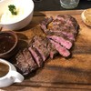 24 Steakhouse and Bar