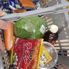 Don Don Donki Thailand