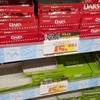 Don Don Donki Thailand