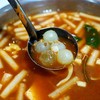ดีพร้อม