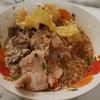 เจริญพุงโภชนา เมืองทองธานี