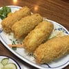 Ramentei Sukumvit 33/1 พร้อมพงษ์