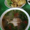 ซุปไก่