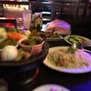 The Good View Bar And Restaurant เชียงใหม่