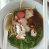 ชามละ 45.- บาท