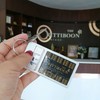 ได้ห้อง 111