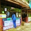ด่านเก็บค่าธรรมเนียม