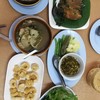 เฮือนเพ็ญ