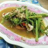 50฿
