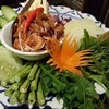 วันจันทร์
