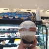 Bake A Wish Mega Bangna