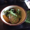 abalone