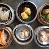 อร่อย