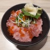 Seiryu Sushi เดอะเมอร์คิวรี่วิลล์ ชิดลม
