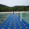 เกาะเฮ