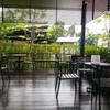 โซน Outdoor 