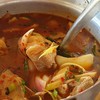 505 ข้าวหอมโภชนา