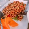 ชมจันทร์