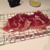 iberico