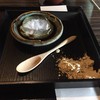 อร่อย
