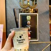 Twentyfour Bubble Tea สาขา สวนเพลิน มาร์เก็ต พระราม4