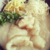 โจ๊กปลา  สดสะอาด อร่อย