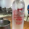 น้ำเปล่าของร้าน 10 บาท