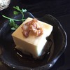 tofu