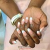https://www.facebook.com/NailSensationBKK/
