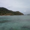 เกาะเฮ
