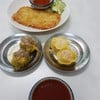คู่ขวัญ