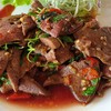 505 ข้าวหอมโภชนา