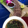 505 ข้าวหอมโภชนา