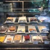 บ้านก้ามปู Bankampu Tropical Cafe