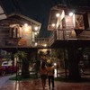 พิพิธภัณฑ์บ้านบางเขน