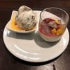 Pomodoro ออลซีซั่นส์ เพลส