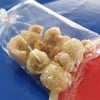 10 บาท