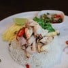ข้าวโคตรปูยำมะม่วงแซ่บ ข้าวโคตรปูยำมะม่วงแซ่บ
