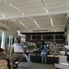 Cafe' Kantary ภูเก็ต