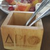API