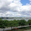 The High Line