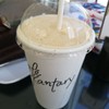 Cafe' Kantary ภูเก็ต