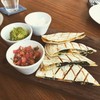 Roast theCOMMONS Thonglor