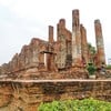 พระอุโบสถ
