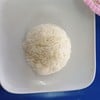 5 บาท